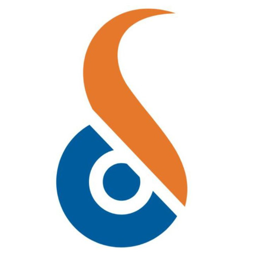 SIDDHIVINAYAK CORPORATION
