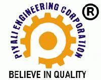 Piyali Engineering Corporation