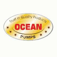 Ocean Electrical And Insulation Enterprises