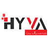 Hyva IT Solutions Pvt. Ltd