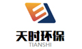 Lianyungang Tianshi Environmental Protection Equipment Co., Ltd.
