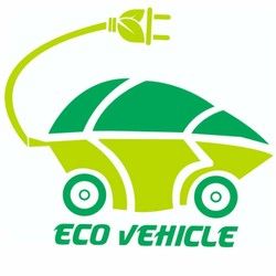 Eco Vehicle