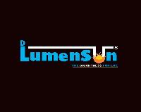 Lumensun Led Lights