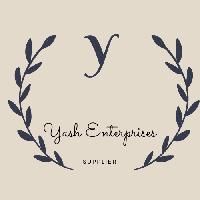 YASH ENTERPRISES