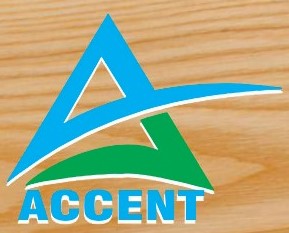 ACCENT DESIGN