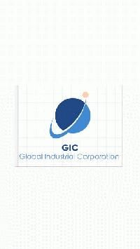 Global Industrial Corporation