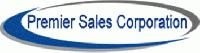 Premier Sales Corporation