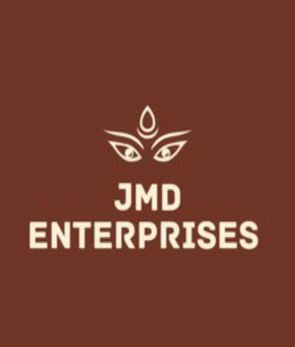 JMD ENTERPRISES