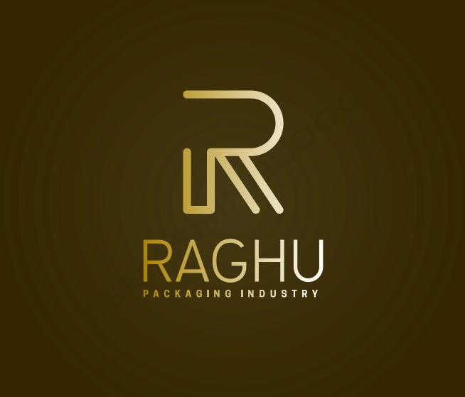 M/S Raghu Packaging Industry