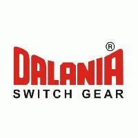 DALANIA SWITCH GEAR