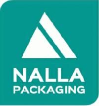 NALLA PACKAGING