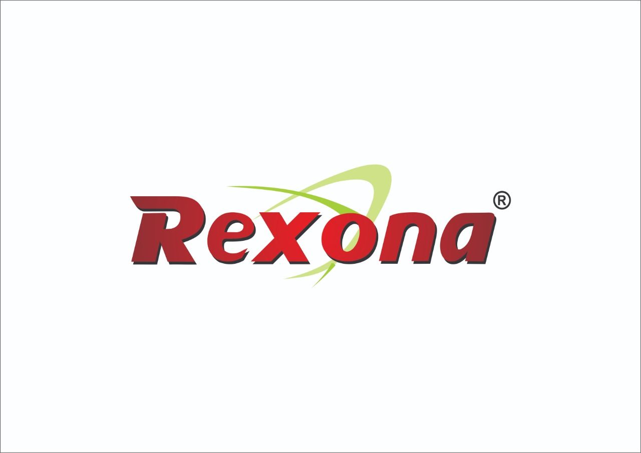 REXONA IMPEX