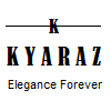 Kyaraz Kurtis