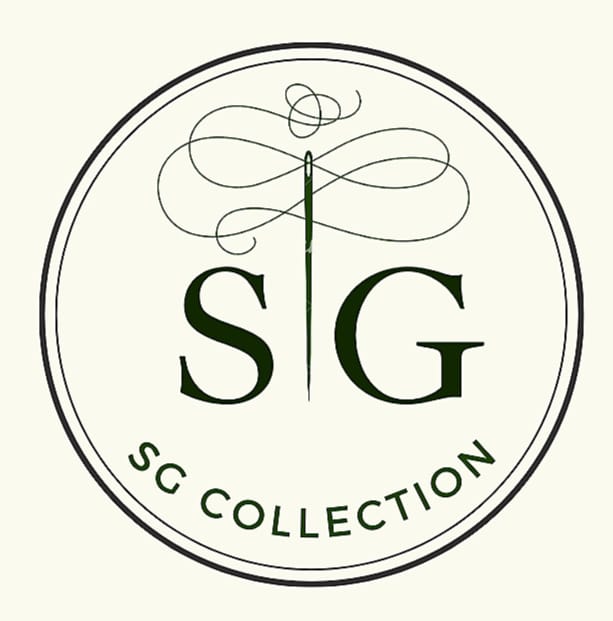 SG COLLECTION
