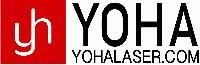 Wuhan Yoha laser technology Co.,Ltd