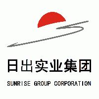 Sunrise Group Corporation