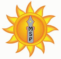 Packialakshmi Nib Works