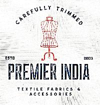 Premier India