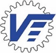 VinTech Engineering Services