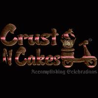 Crust N Cakes