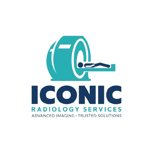 ICONIC RADIOLOGY SERVICES