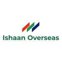Ishaan Overseas