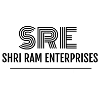 Shri Ram Enterprises