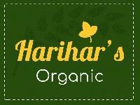 Harihar Agro Industries Private Limited