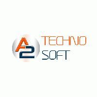 A2 Technosoft Company