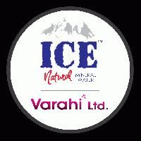 Varahi Ltd.