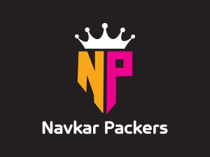 Navkar Packers