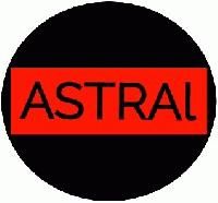 Astral Sports