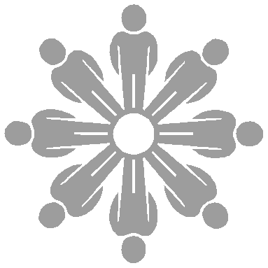 Arshini Enterprises