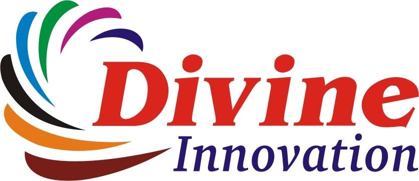 Divine Innovation