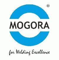 MOGORA COSMIC PVT. LTD.