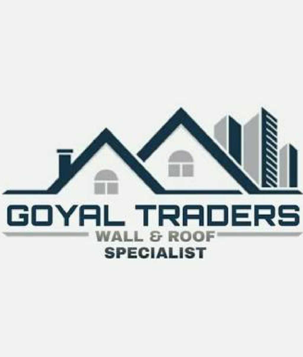 M/S Goyal Traders