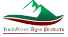 Rockgreen Agro Products LLP
