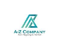 AZ Electronic Equipment Etc