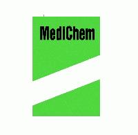 Medichem Labs