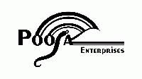 Pooja Enterprises