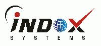 INDOX SYSTEMS