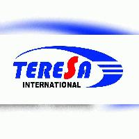 TERESA INTERNATIONAL