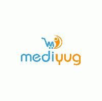 Mediyug Services