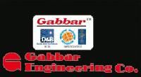 GABBAR ENGINEERING CO.