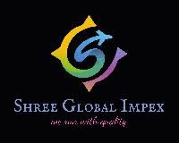 Shree Global Impex