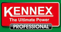 Kennex Power Tools