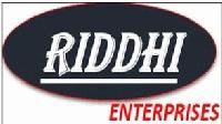 RIDDHI ENTERPRISES