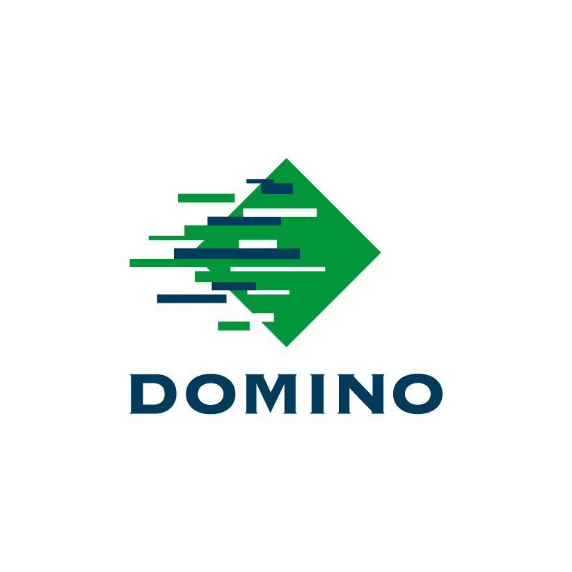 DOMINO PRINTECH INDIA LLP