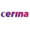 CERINA LABS PRIVATE LIMITED