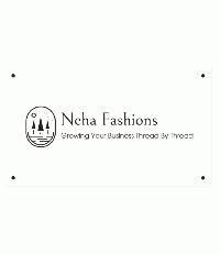 Neha Fashions